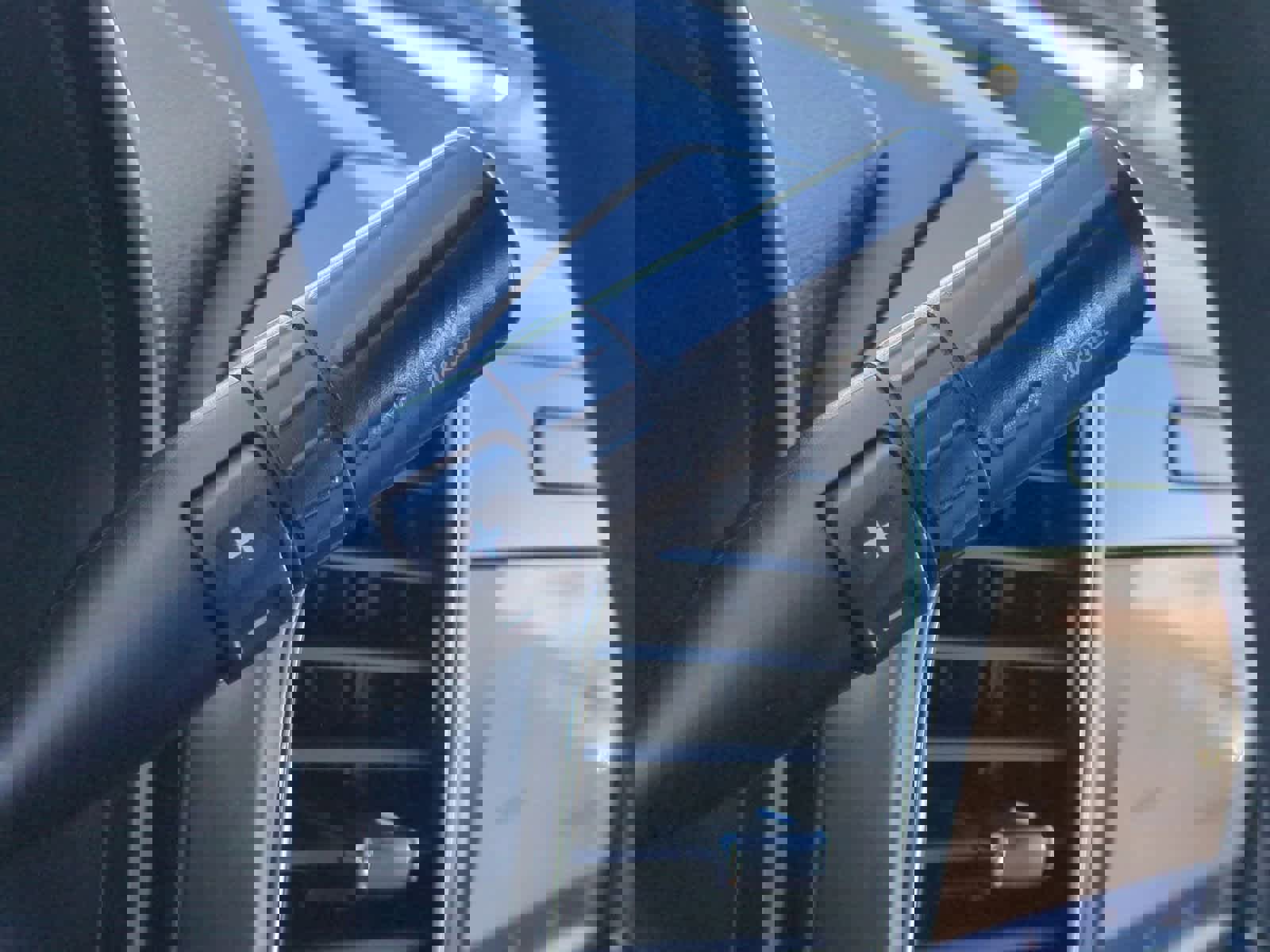 Used 2020 Ford F150 XLT w/ Trailer Tow Package image 28