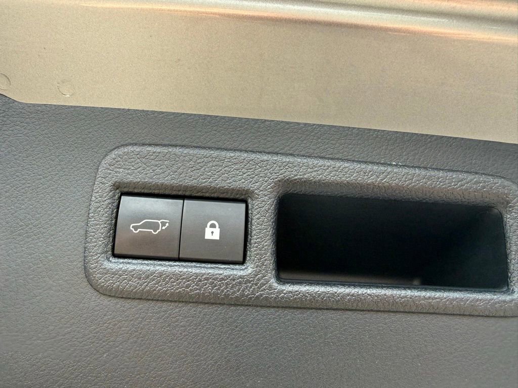 Used 2018 Lexus NX 300 AWD w/ Comfort Package image 17