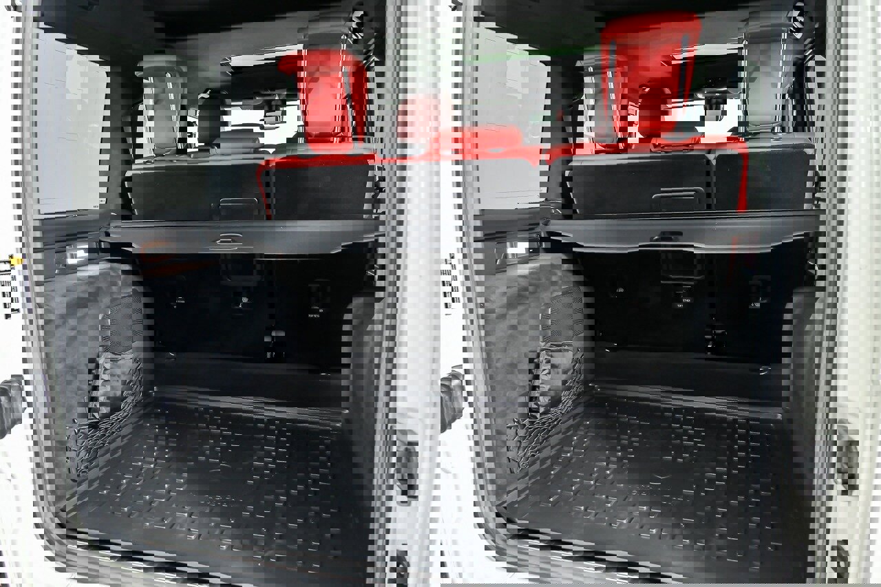 Used 2021 Mercedes-Benz G 63 AMG 4MATIC image 16