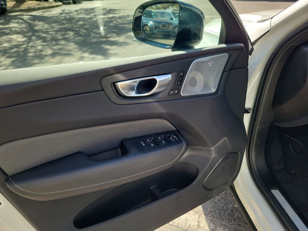 Used 2024 Volvo XC60 T8 Polestar w/ Protection Package Premier image 24