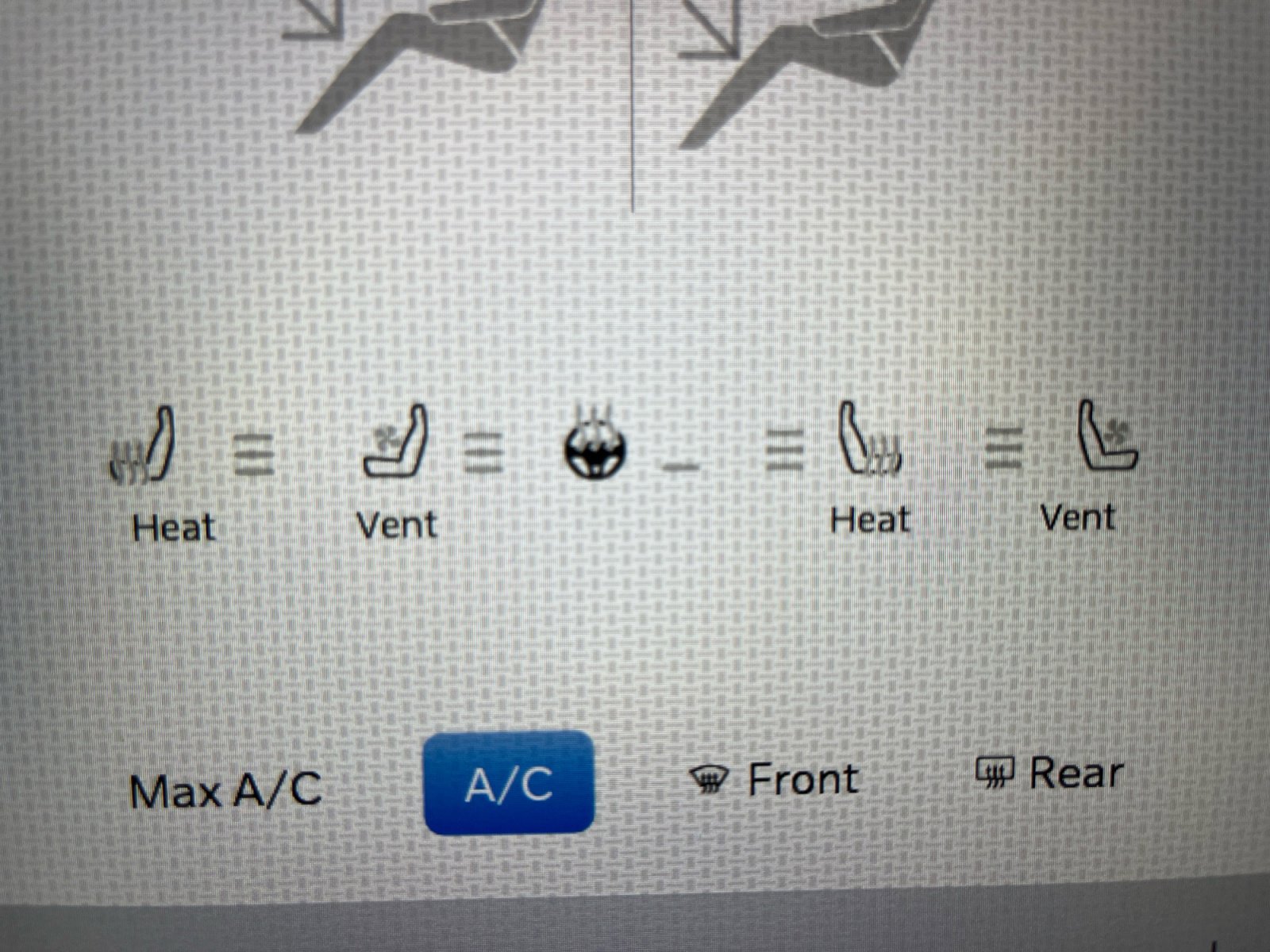 Used 2022 RAM 3500 Limited image 21