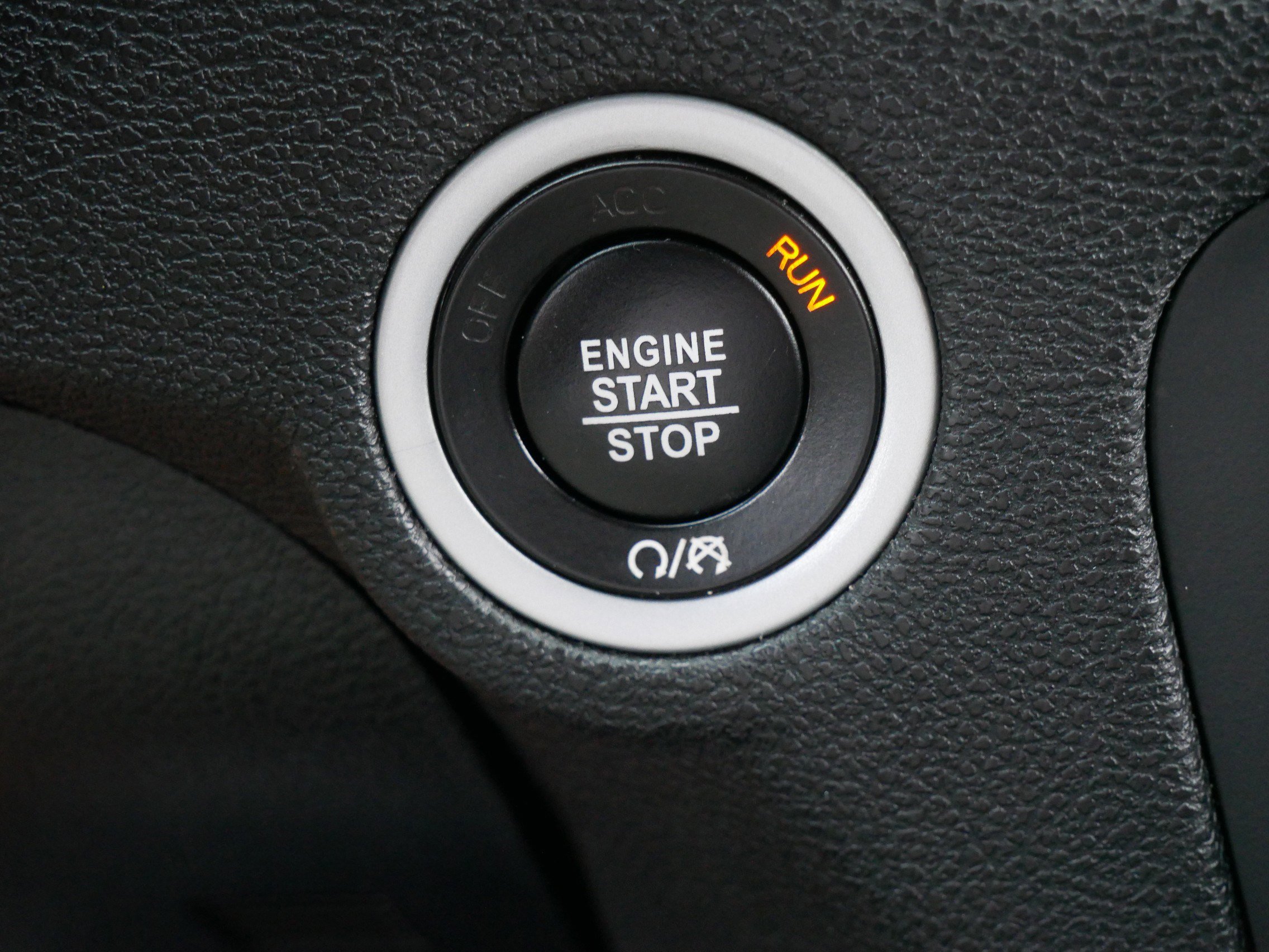 Used 2023 Dodge Charger GT image 31