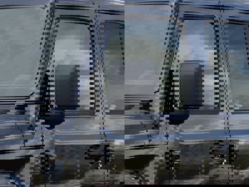 New 2026 Jeep Gladiator Sport image 12