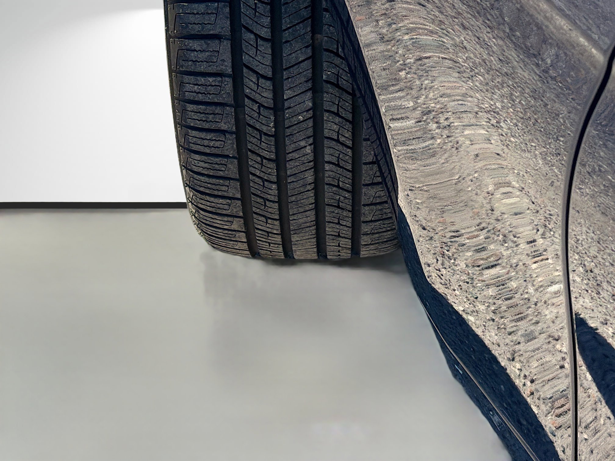 Used 2016 BMW 328i Sedan image 41