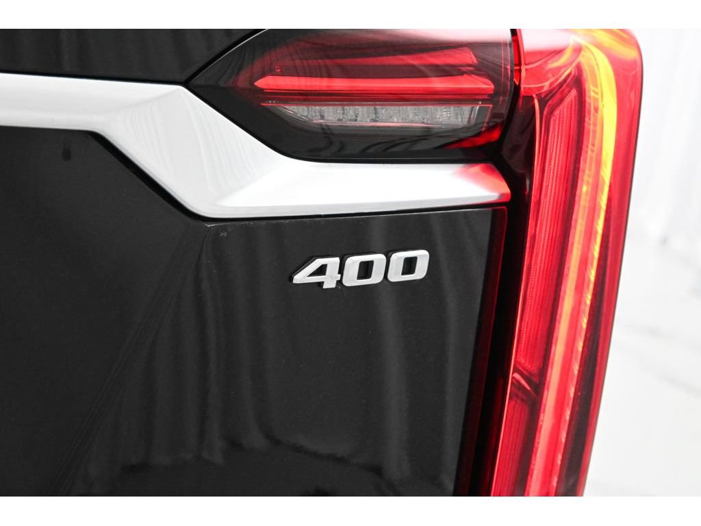 Certified 2024 Cadillac XT6 Premium Luxury AWD/4WD image 62