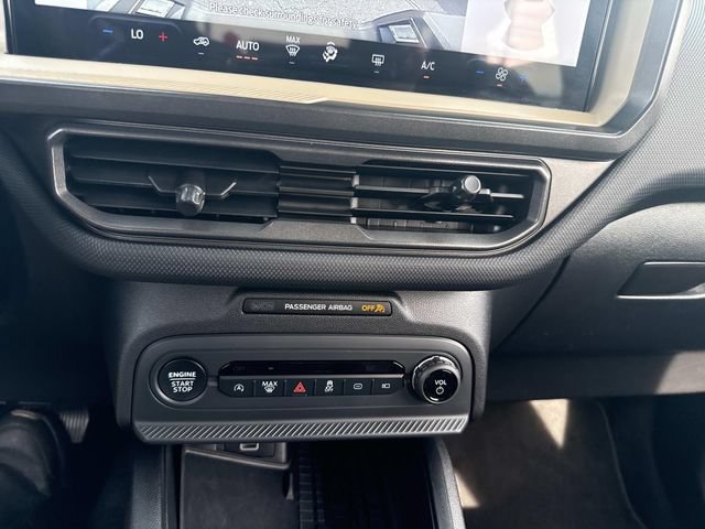 Used 2025 Ford Bronco Sport Big Bend AWD/4WD image 28