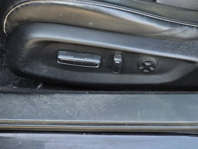 Used 2018 Honda Accord Sport image 11