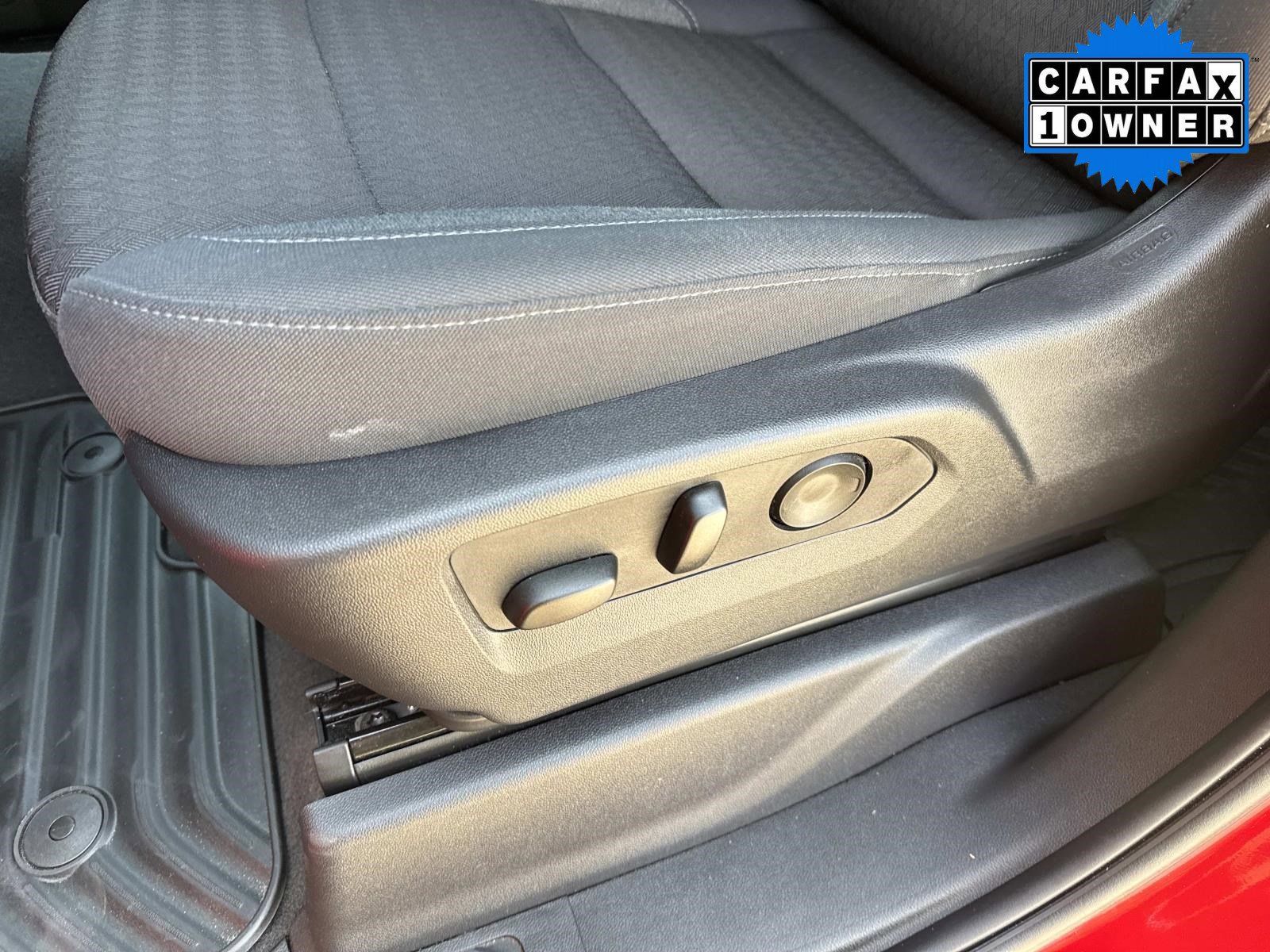 Certified 2024 GMC Sierra 1500 Pro w/ Pro Value Package image 24