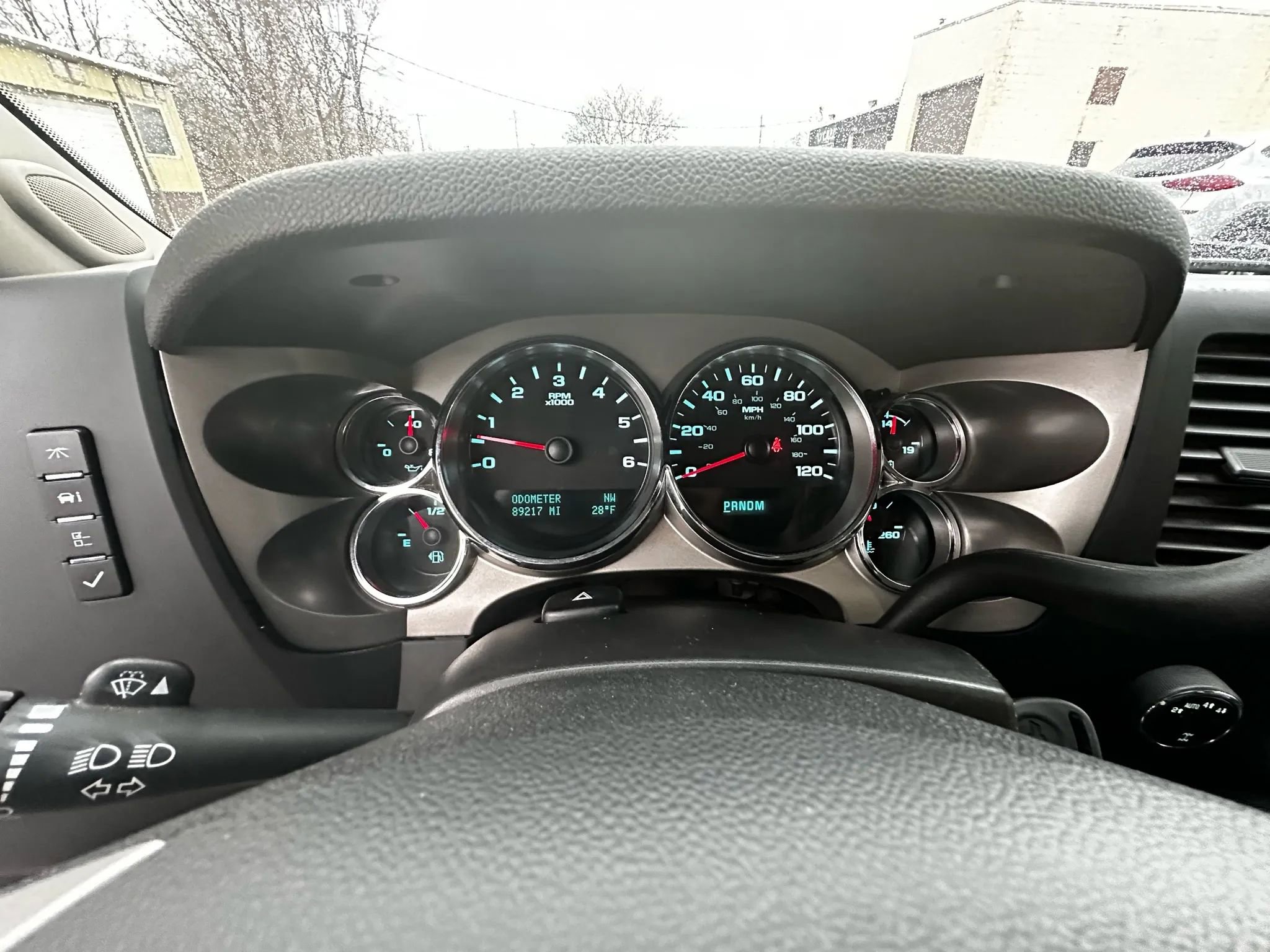 Used 2013 Chevrolet Silverado 1500 LT w/ All-Star Edition image 17