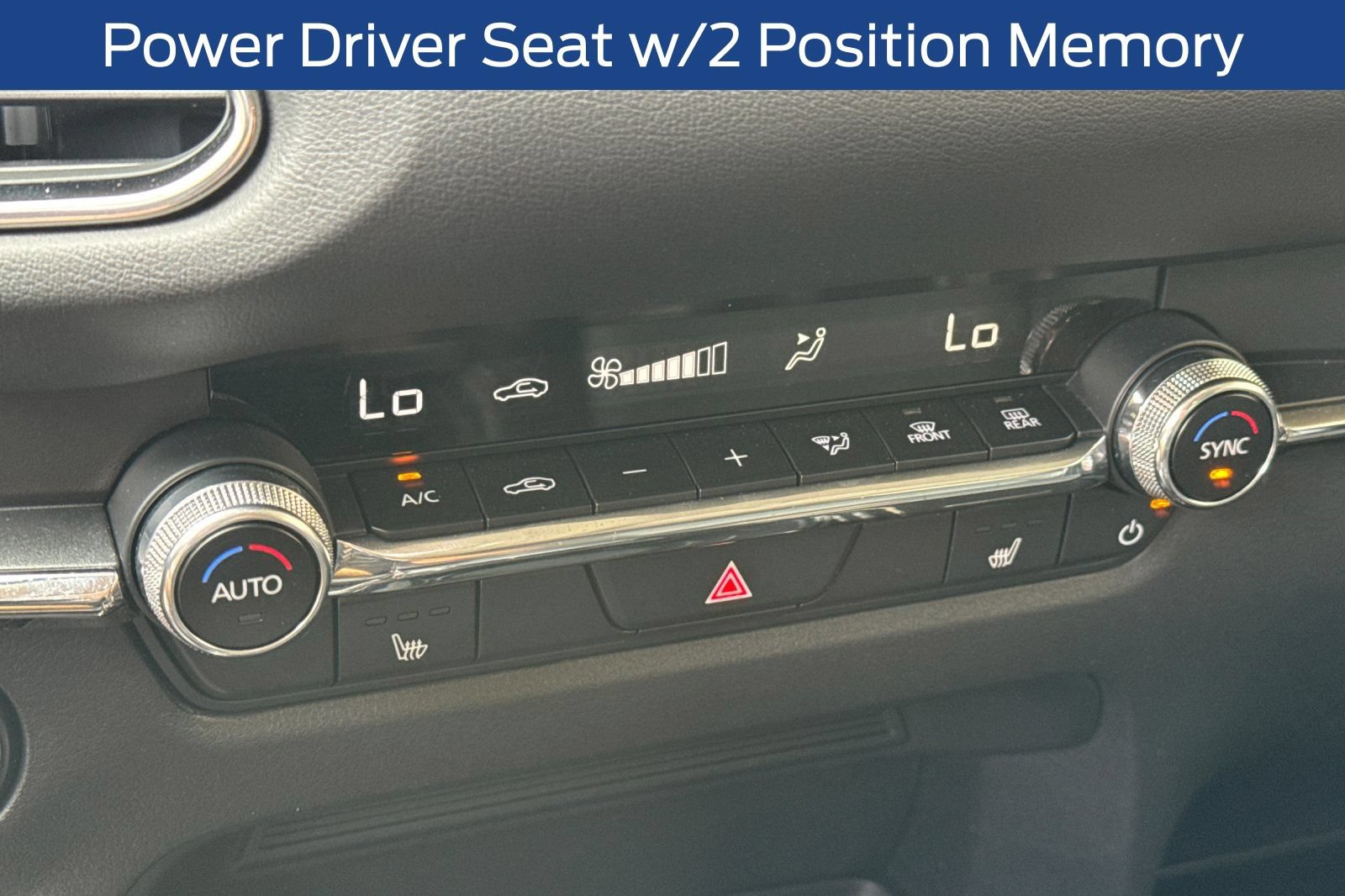 Used 2024 MAZDA CX-30 AWD 2.5 S w/ Preferred Package image 26