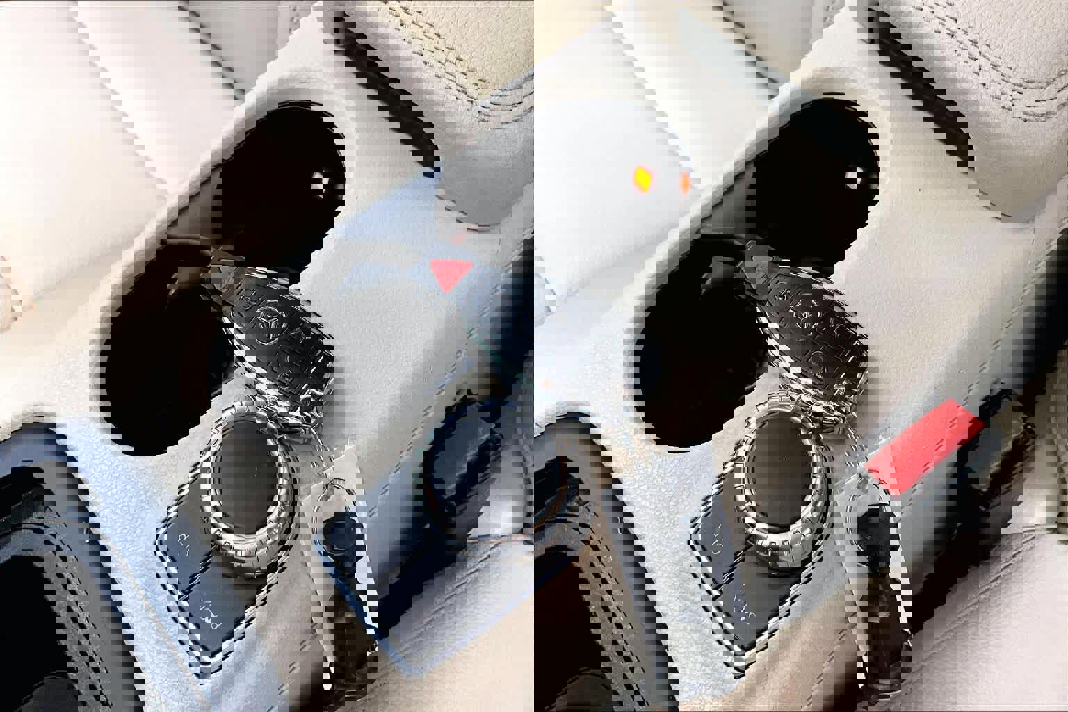 Used 2014 Mercedes-Benz CLA 250 image 14