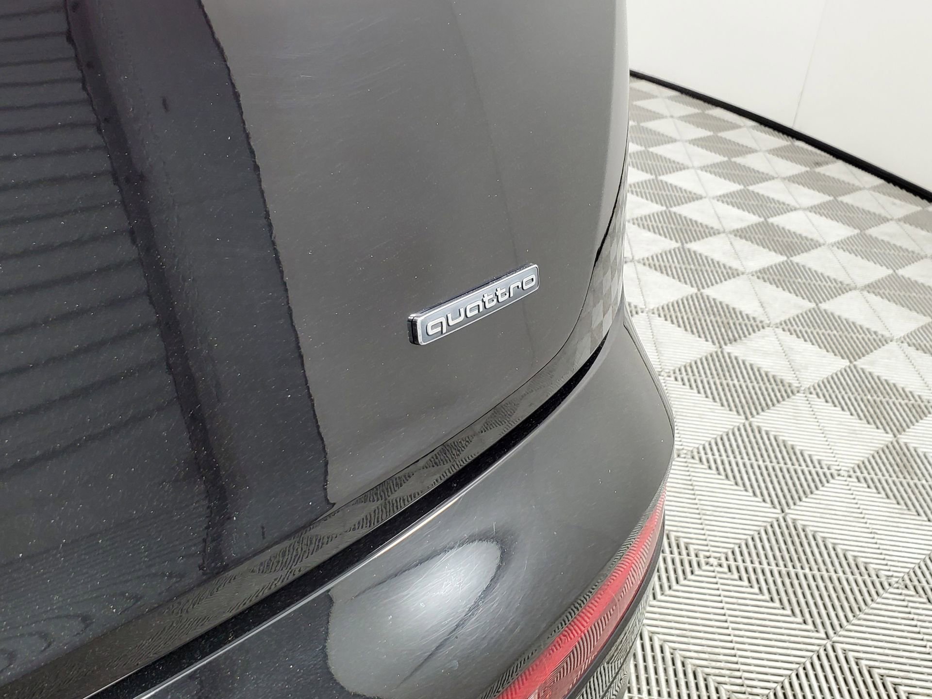 Certified 2021 Audi Q5 2.0T Premium Plus w/ Premium Plus Package image 17