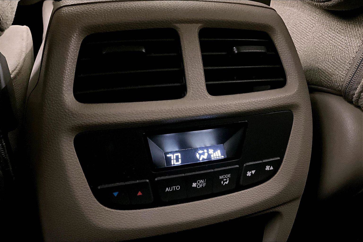 Used 2019 Honda Pilot EX image 33