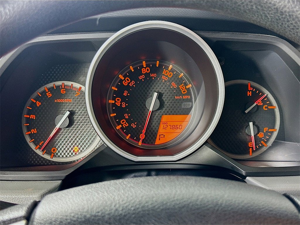 Used 2013 Toyota 4Runner SR5 image 23