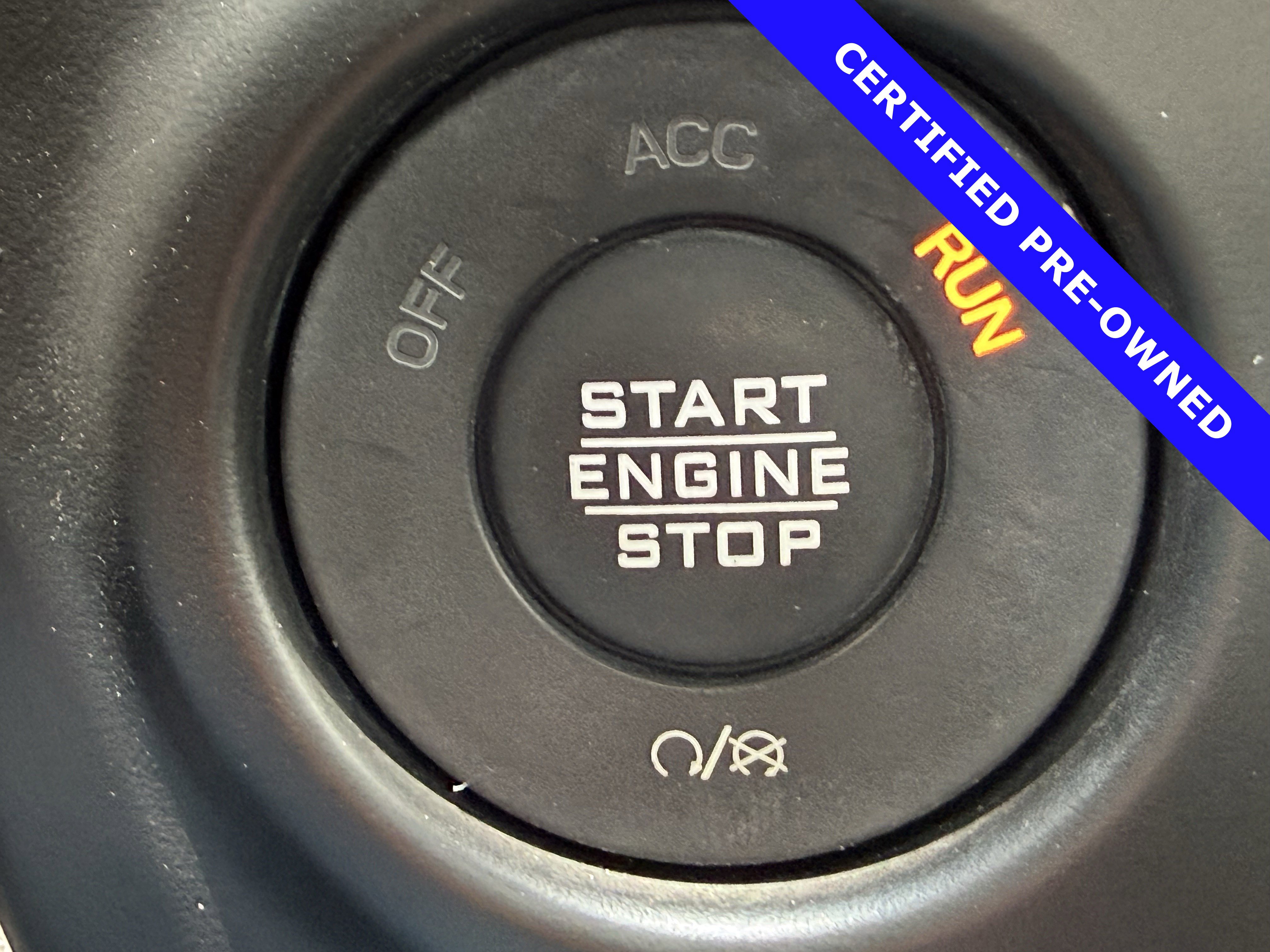 Used 2021 Jeep Wrangler Unlimited Sahara AWD/4WD image 33