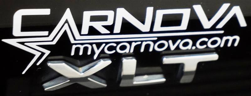 Used 2018 Ford Expedition XLT w/ Equipment Group 201A image 47