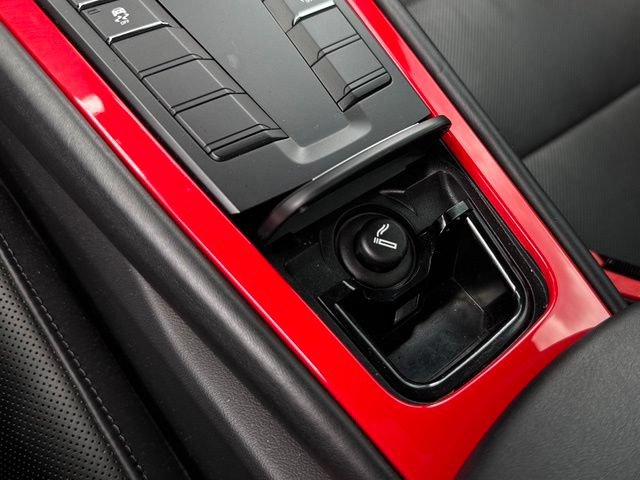 Used 2018 Porsche 911 Carrera S RWD image 32