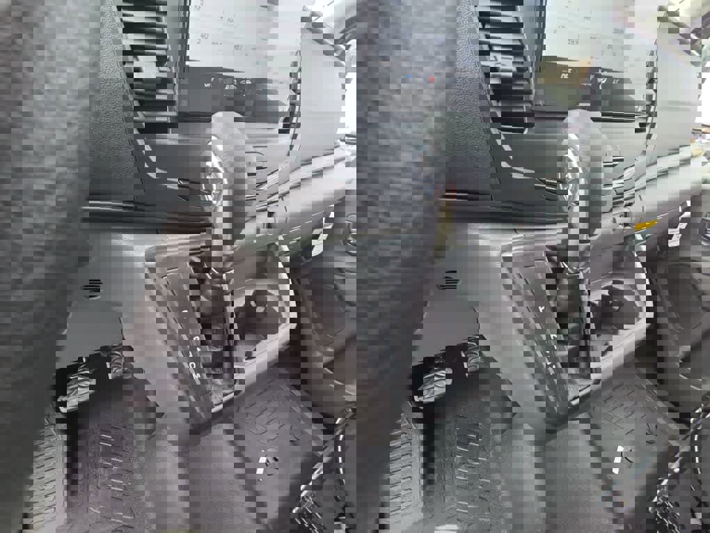 New 2026 Ford Transit 250 Base image 33