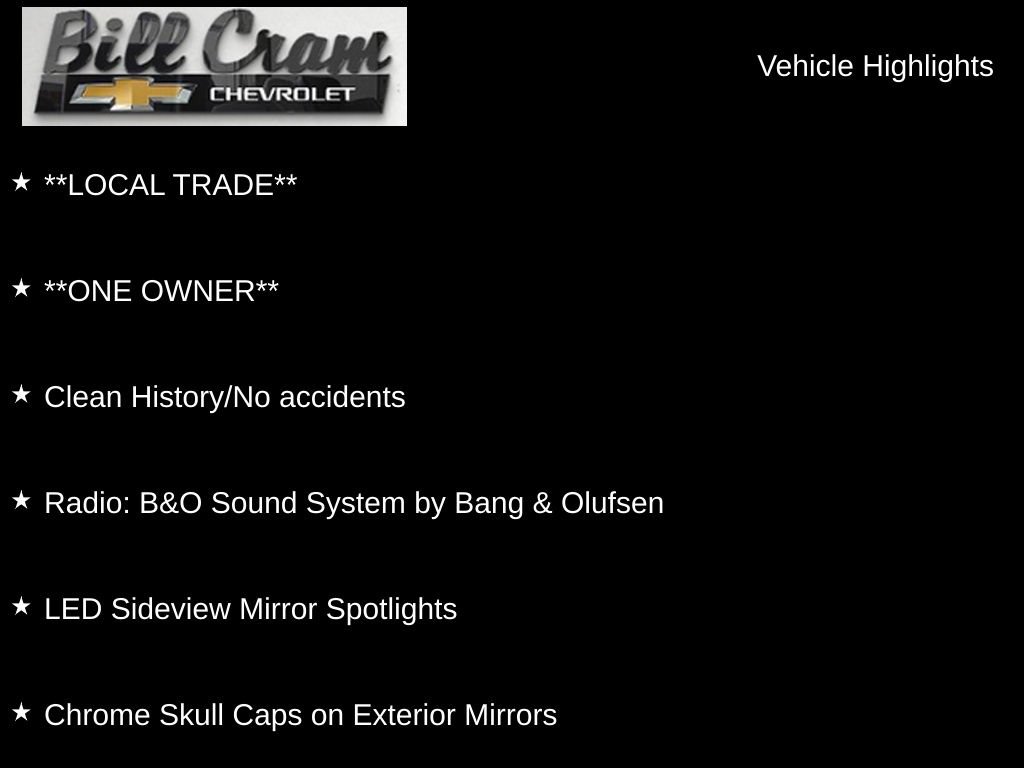 Used 2020 Ford F150 Lariat w/ Equipment Group 502A Luxury AWD/4WD image 5