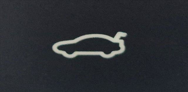Used 2020 Lincoln MKZ Reserve FWD image 16