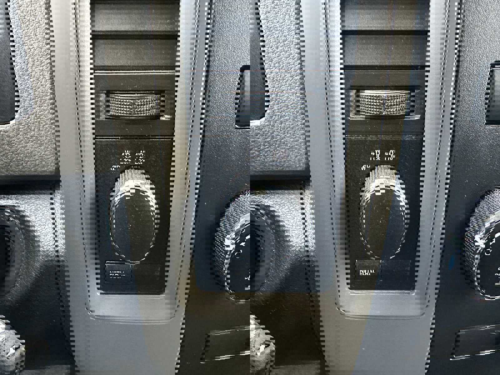 Used 2012 RAM 1500 Express image 26