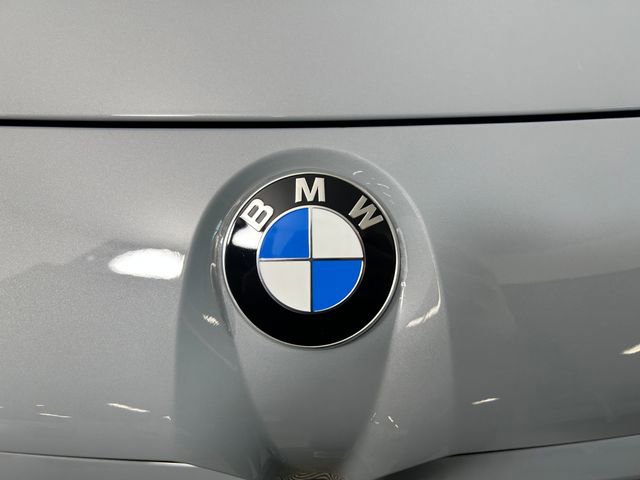 Used 2023 BMW M2 w/ Lighting Package image 9