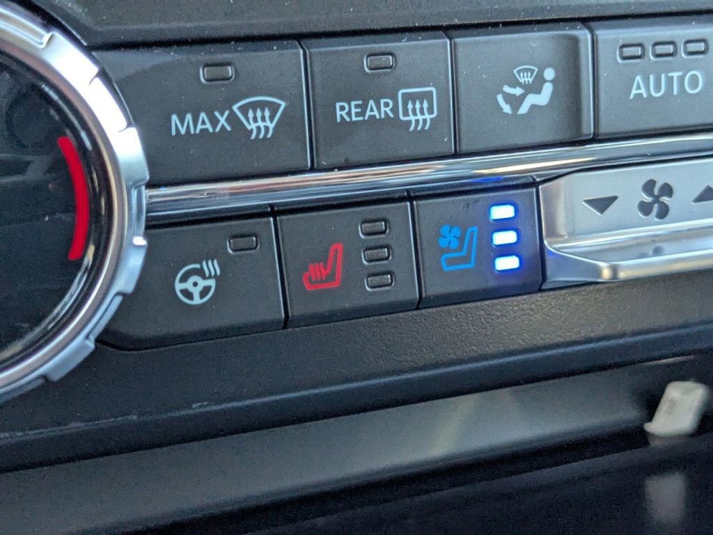 New 2026 Ford F250 Lariat image 26