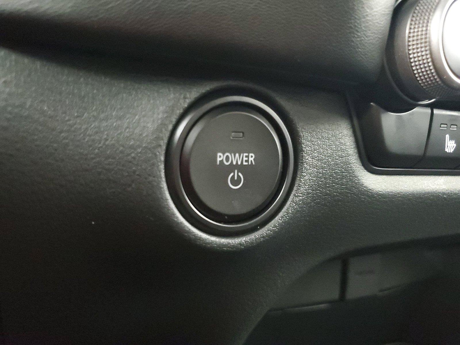 New 2026 MAZDA CX-50 AWD 2.5 Hybrid w/ Weather Package image 33