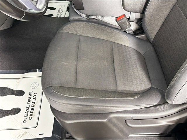 Used 2019 GMC Sierra 1500 Elevation image 17