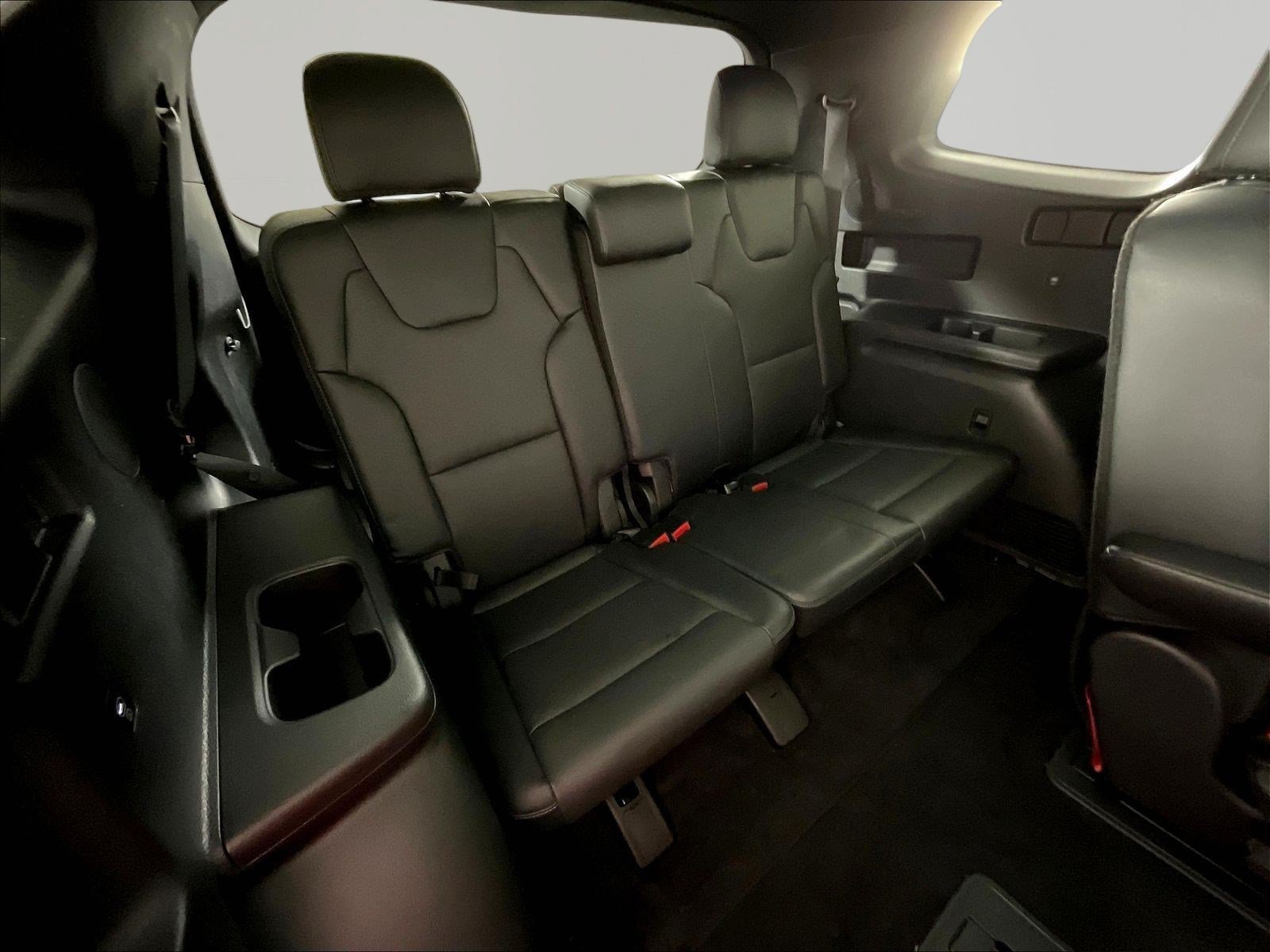 Used 2024 Kia Telluride SX X-Line AWD/4WD image 26