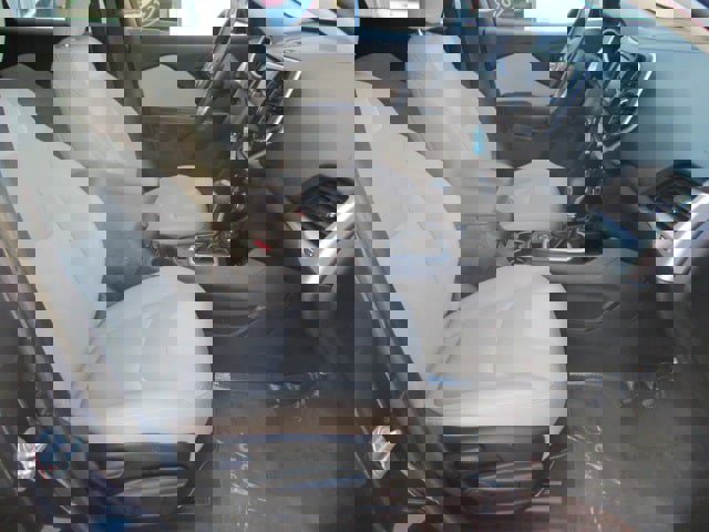 Used 2016 Jeep Cherokee Sport image 13