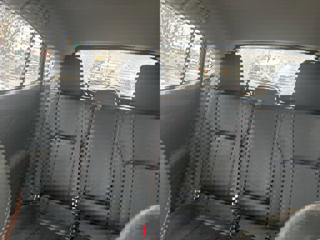 Used 2019 Subaru Crosstrek 2.0i Limited w/ Moonroof Package w/Navigation image 21