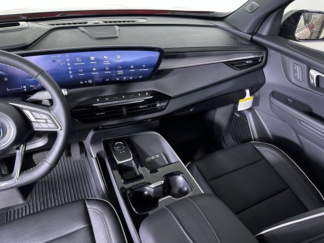 New 2026 Buick Enclave Sport Touring w/ Power Package image 36