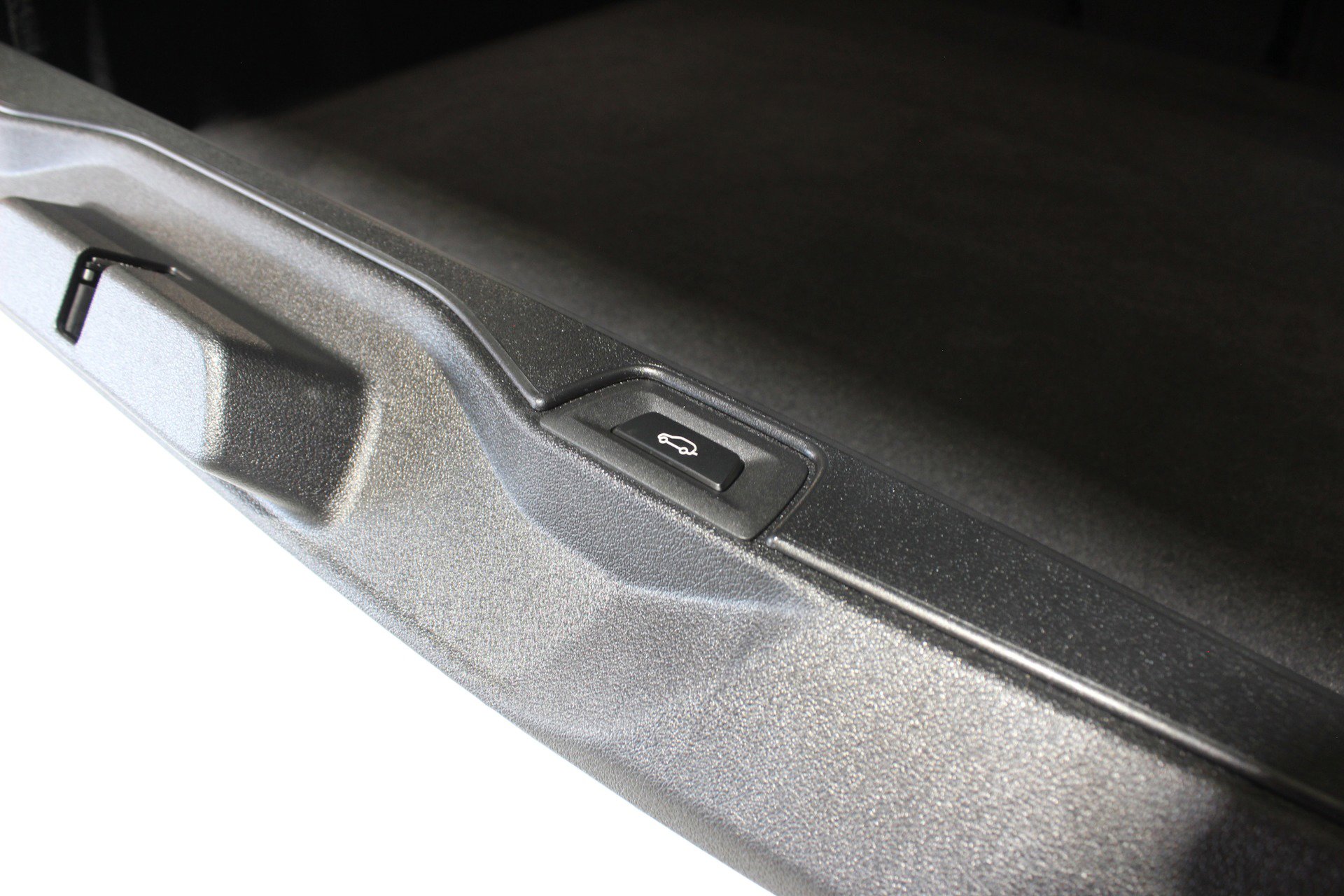 Used 2021 BMW X5 sDrive40i w/ M Sport Package image 70