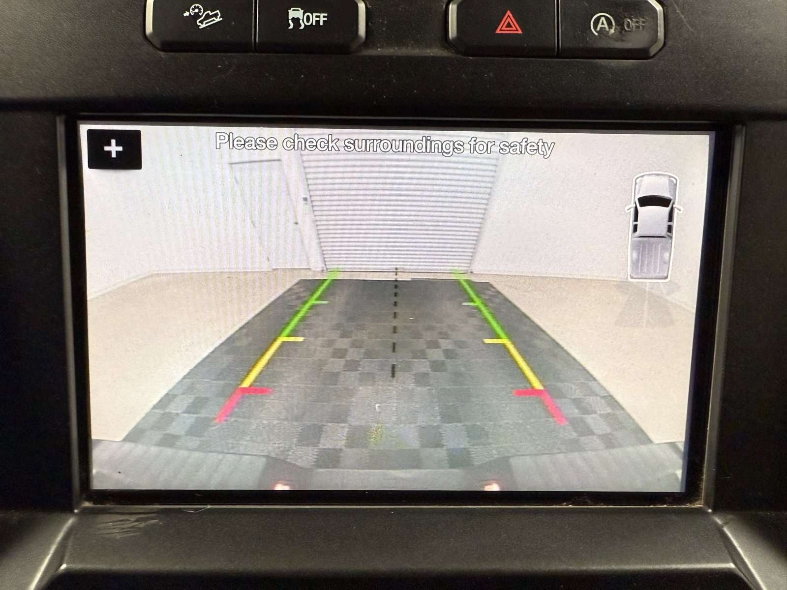 Used 2018 Ford F150 XLT w/ Equipment Group 302A Luxury image 14