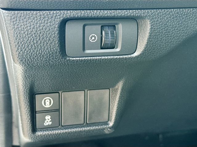 Certified 2023 Honda Civic Sport image 10
