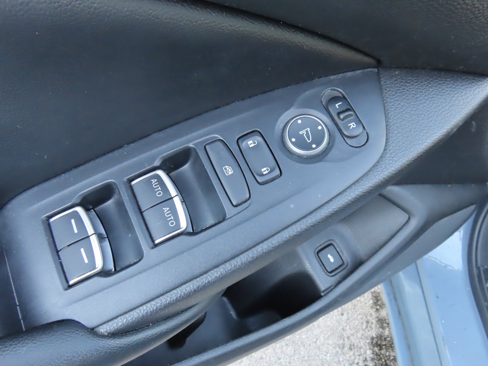 Used 2022 Honda Accord Sport image 12