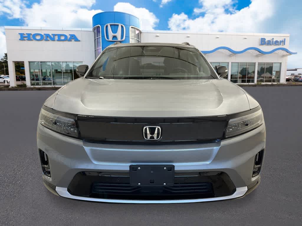 New 2025 Honda Prologue Touring image 10