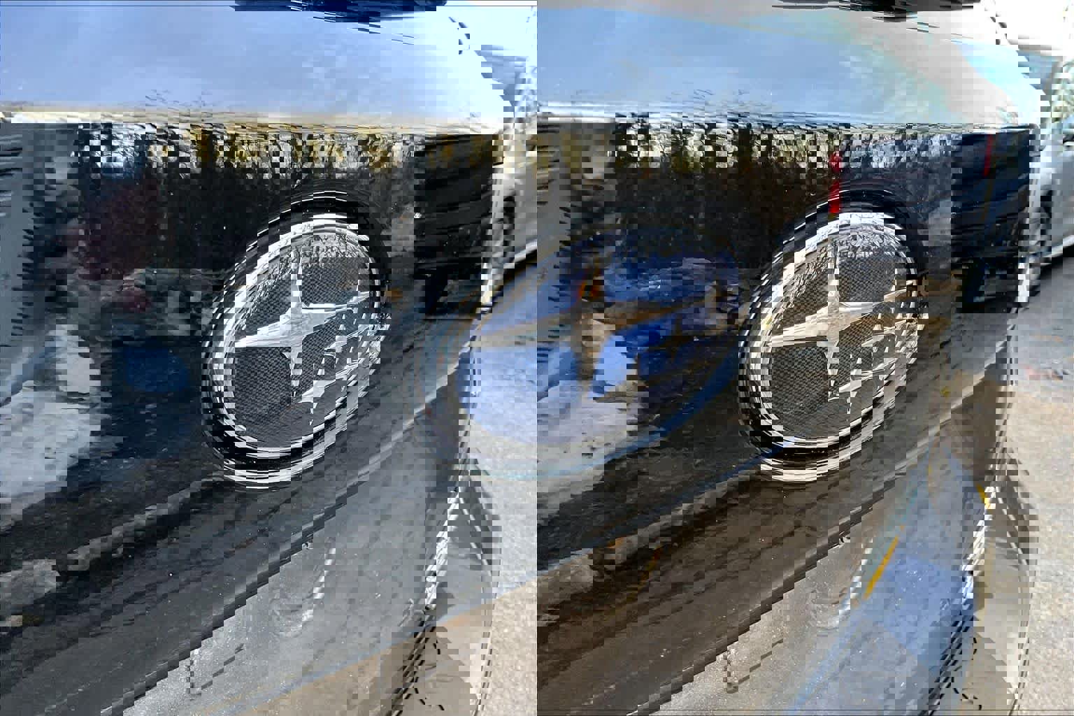 Used 2025 Subaru Crosstrek 2.5i Sport w/ Popular Package #3A image 29