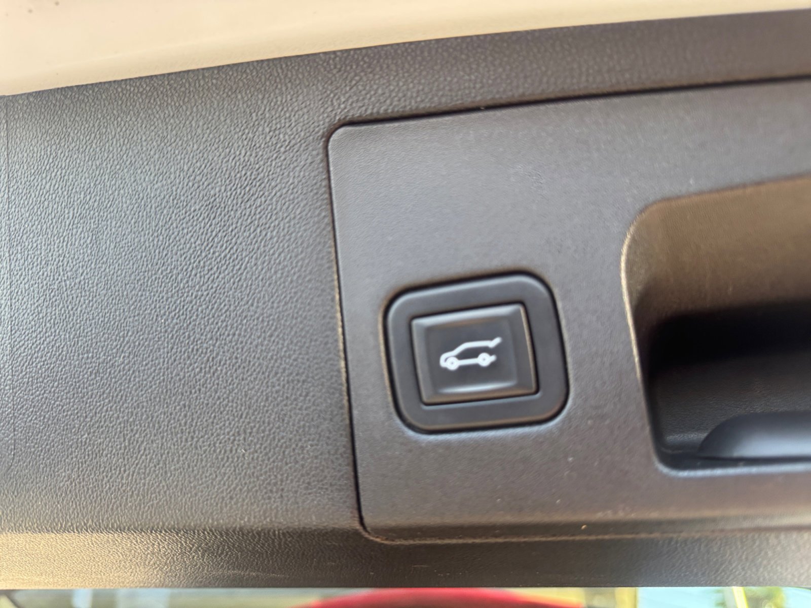 Used 2021 Cadillac XT5 Premium Luxury image 31