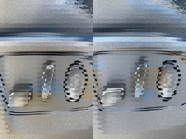 New 2026 Chevrolet Silverado 3500 High Country w/ High Country Premium Package image 34