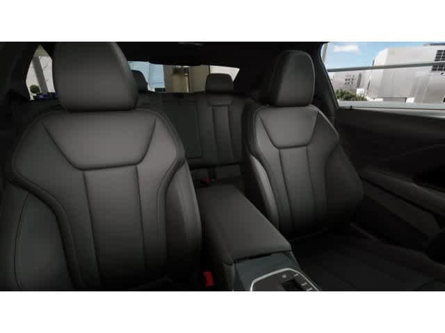 New 2026 BMW 230i Coupe w/ M Sport Package image 11