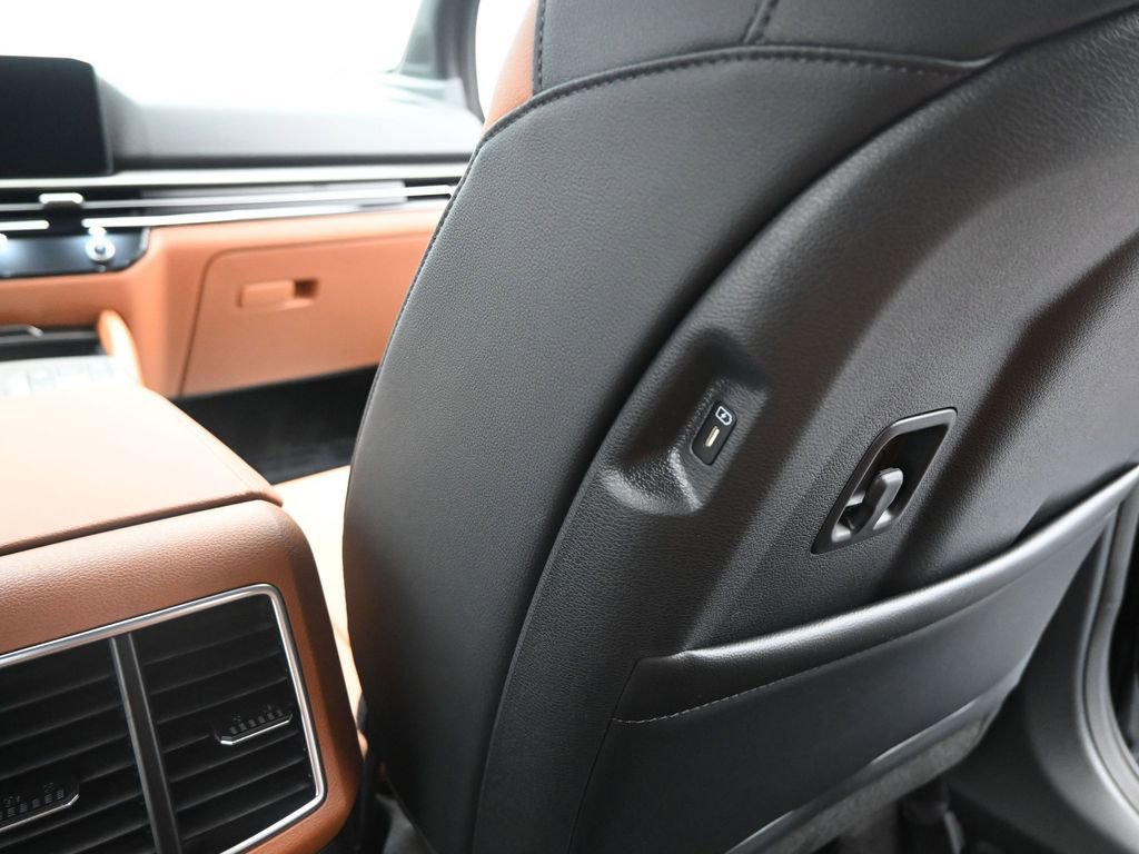 New 2026 Kia Sportage X-Line image 14