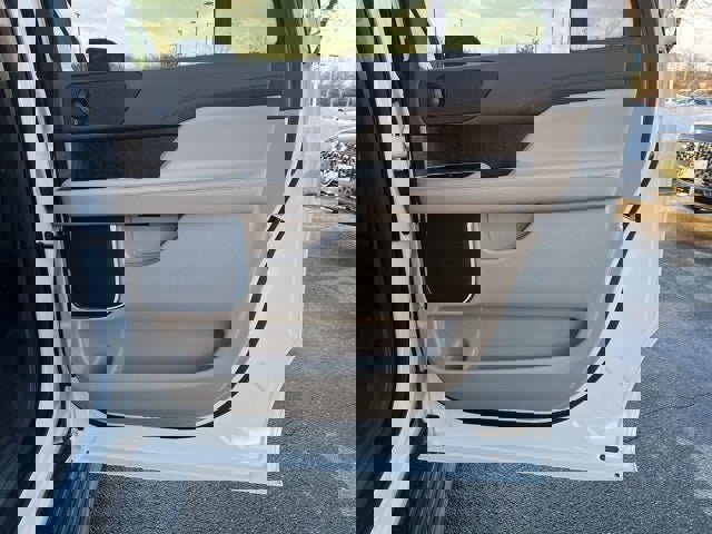 Used 2022 Lincoln Navigator L Reserve image 22