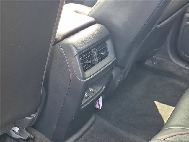 Used 2025 Honda CR-V Sport-L image 18
