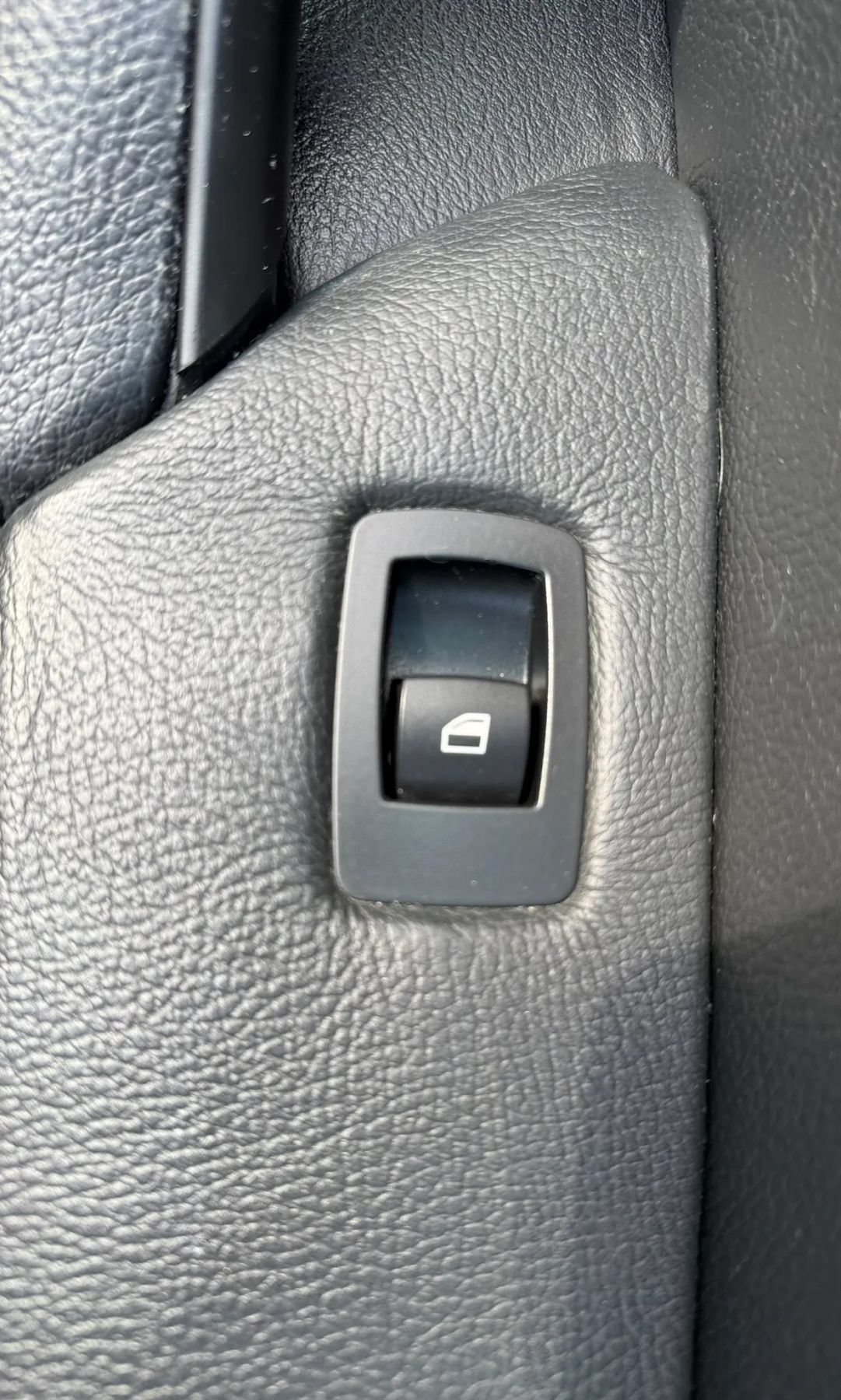 Used 2008 BMW X5 3.0si AWD/4WD image 37