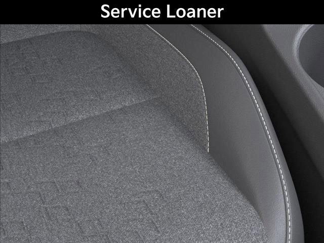 New 2026 Kia Seltos S image 24