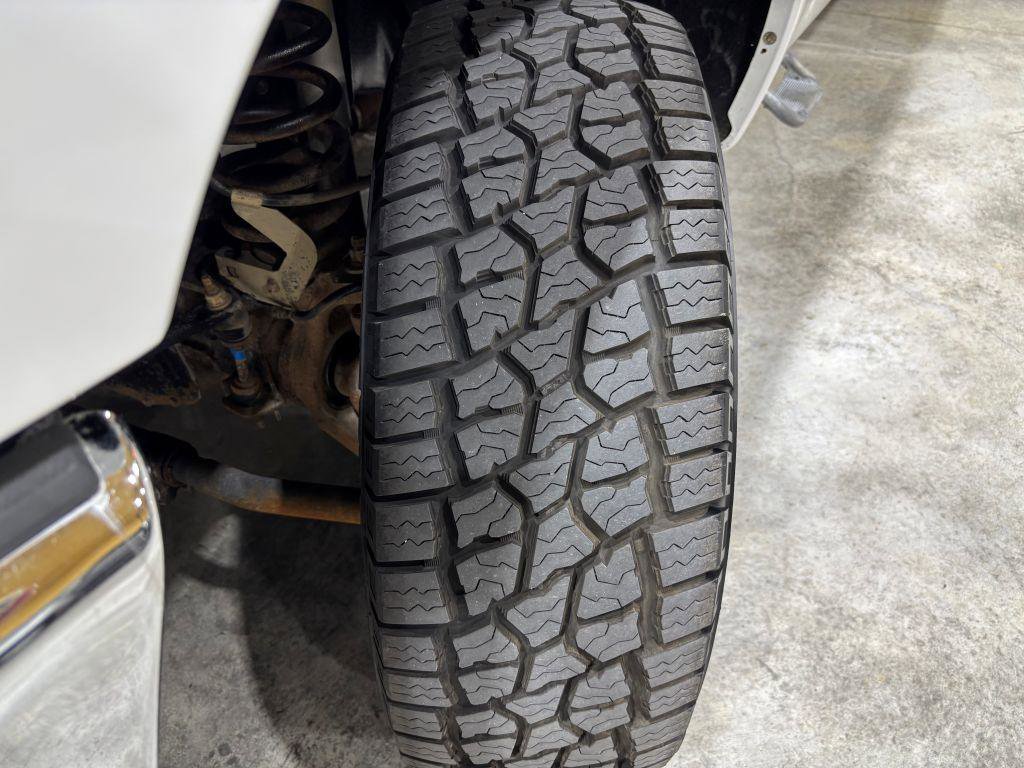 Used 2012 Ford F350 XL w/ PWR Equipment Group image 27