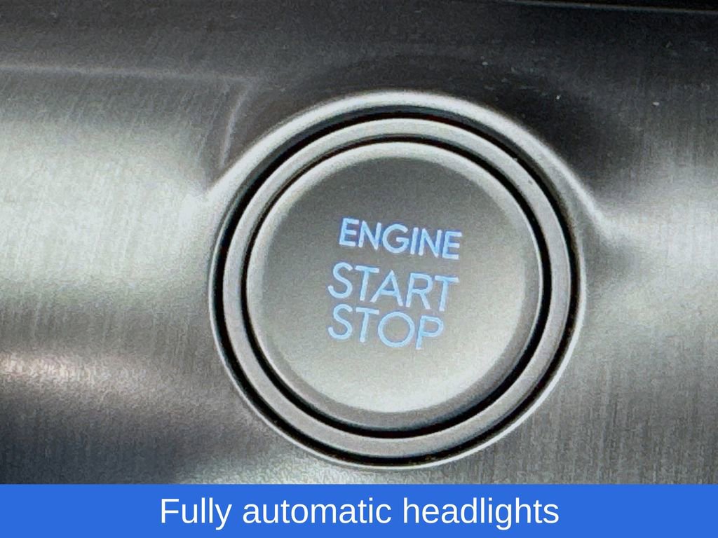 Used 2024 Hyundai Kona SEL image 20