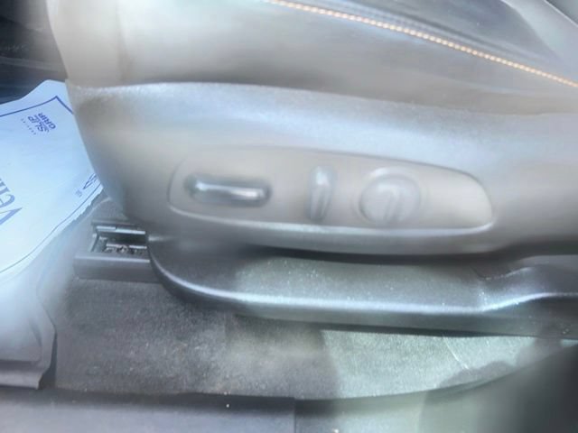 Used 2021 Chevrolet Traverse RS AWD/4WD image 18